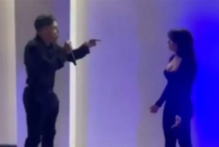 716de167-0a0a-4fc8-9ba9-a00e381776a8