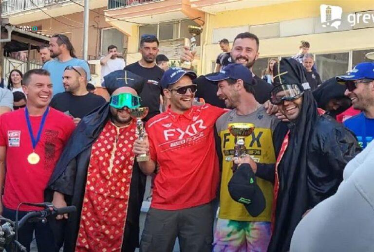 Γρεβενά: Ράσα και μηχανές άναψαν… φωτιές στον Μητροπολίτη 875_565230b7-3638-49f1-8e3f-3086fbedd8f5