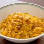 960px Cornflakes in bowl Viral Greece