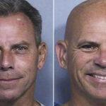 Αποφυλακίζονται οι διαβόητοι αδερφοί Μενέντεζ, τα «Τέρατα» του Netflix; 