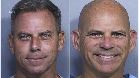 Αποφυλακίζονται οι διαβόητοι αδερφοί Μενέντεζ, τα «Τέρατα» του Netflix; AA1EIRp3.img