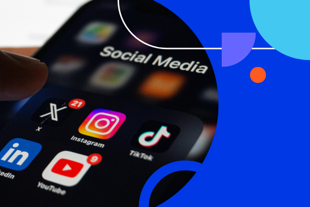 Νέα Ζηλανδία: Πρόταση για απαγόρευση των social media σε ανήλικους κάτω των 16 – Οι 10 χώρες με τα αυστηρότερα μέτρα στον κόσμο