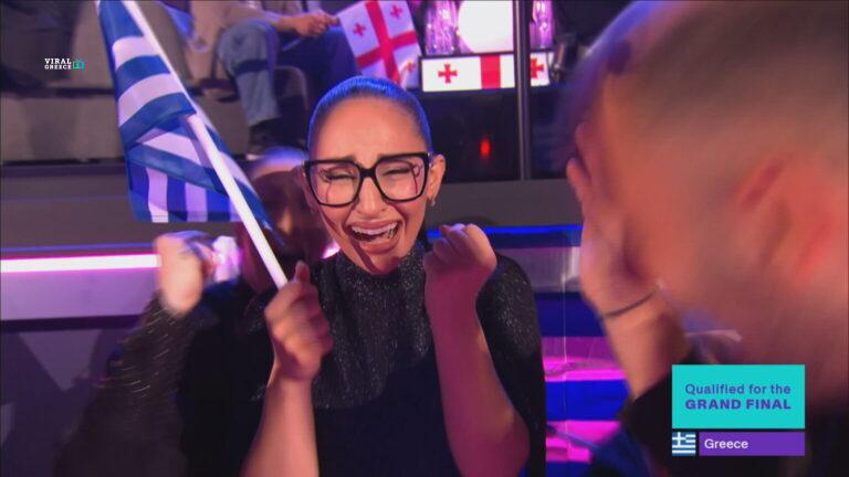 EUROVISION-REMUX-B-HMITELIKOS_2025-05-15_21.57.52_frame_217230-1536x864