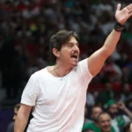 Γιαννακόπουλος:  «Μήνυση από τον Παναθηναϊκό για νόθευση εγγράφων από διαιτητή» ( VIDEO )