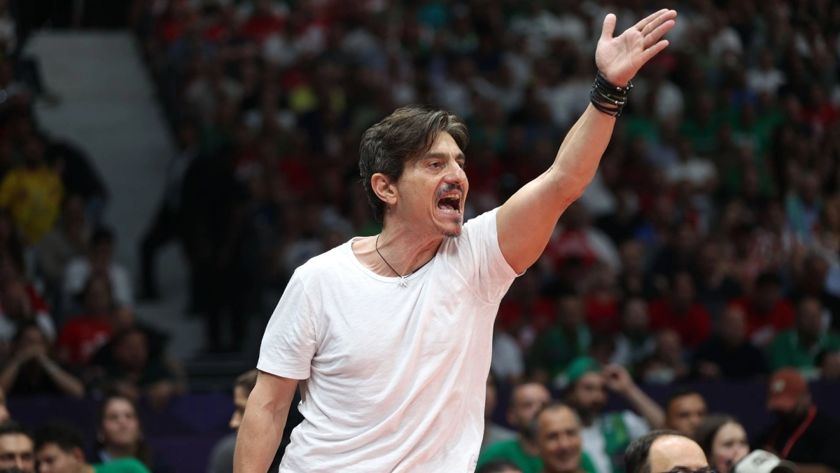 Giannakopoulos_Intime_Final Four 2025