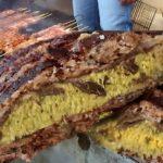 Λάρισα: Μετά τη σοκολάτα Dubai έρχεται το... μπιφτέκι Dubai Λάρισα: Μετά τη σοκολάτα Dubai έρχεται το… μπιφτέκι Dubai