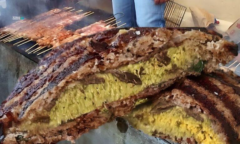 Λάρισα: Μετά τη σοκολάτα Dubai έρχεται το... μπιφτέκι Dubai a3f31364-onlarisa