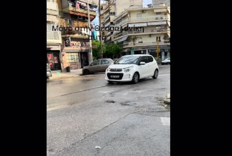 ae5fb629-37d8-47fb-bfc3-c087909c1010