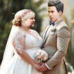 Η 58χρονη που «παντρεύτηκε» AI σύντροφο: «Με ένα κλικ, ήμουν ξανά ευτυχισμένη» Η 58χρονη που «παντρεύτηκε» AI σύντροφο: «Με ένα κλικ, ήμουν ξανά ευτυχισμένη»