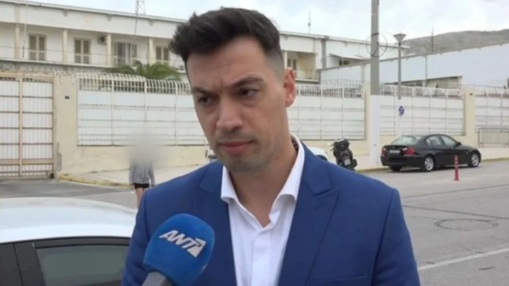 TikToker αποκαλύπτει πόσα λεφτά βγάζει ο Hayate μετά την φυλακή 