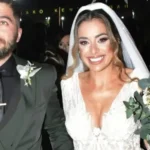 Άρης Τσάπης: Ξανά μπαμπάς ο «Θανάσης» από το «Ευτυχισμένοι Μαζί» – Συγκινεί η εξομολόγηση της συζύγου του ( VIDEO )