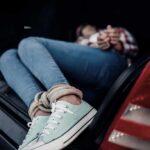 Θύμα απαγωγής γιος επιχειρηματία:  Ανάμεσα στους δράστες γνωστός τράπερ