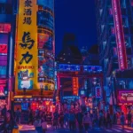 Το φαινόμενο Johatsu στην Ιαπωνία: Σχεδόν 80.000 άνθρωποι «εξαφανίζονται» οικειοθελώς κάθε χρόνο