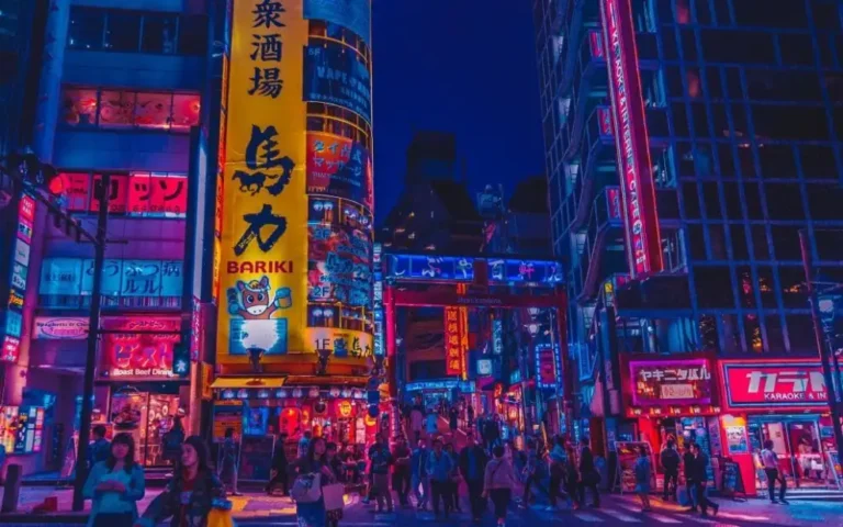 Το φαινόμενο Johatsu στην Ιαπωνία: Σχεδόν 80.000 άνθρωποι «εξαφανίζονται» οικειοθελώς κάθε χρόνο benjamin-hung-340387-e1504598708921.jpg