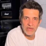 O Φοίβος αποκάλυψε πώς έγραψε τη μουσική του Big Brother: «Έψαχνα κάτι τρελό» ( VIDEO )