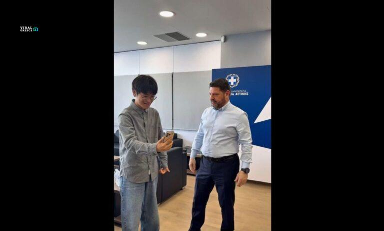 cbd742ef-1747308064843-527874022-Clipboard_05-15-2025_01