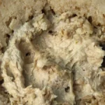 Casu Marzu: Το πιο παράξενο και επικίνδυνο τυρί στον κόσμο ( VIDEO ) Casu Marzu: Το πιο παράξενο και επικίνδυνο τυρί στον κόσμο ( VIDEO )