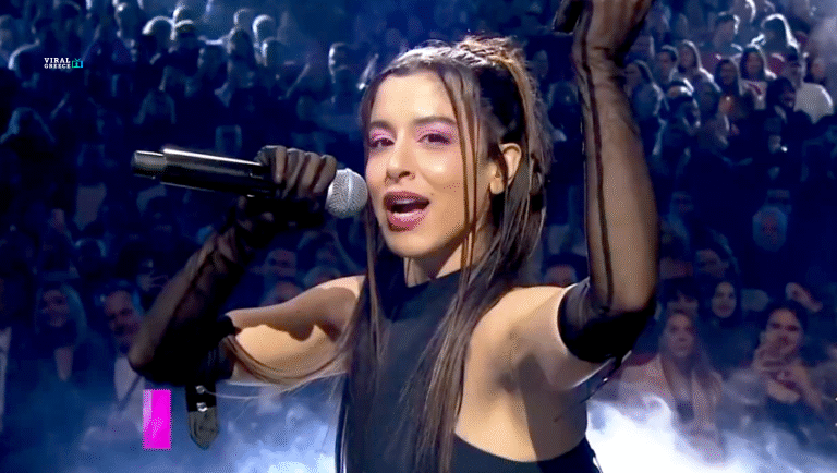 dailymedia_com_gr_30012025_220206-850x480