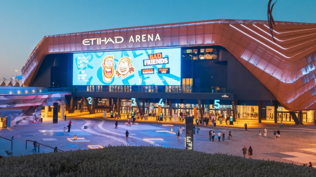 Απάτη με «χρυσά» πακέτα για το Final Four: Ομαδική μήνυση από 30 επιχειρηματίες