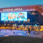 Απάτη με «χρυσά» πακέτα για το Final Four: Ομαδική μήνυση από 30 επιχειρηματίες