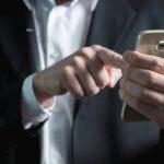 Παριστάνουν τους λογιστές και «αρπάζουν» τραπεζικά στοιχεία πολιτών