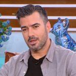 Τσιμιτσέλης για απάτη στο Άμπου Ντάμπι: «Μου ζήτησαν 1.000 ευρώ για “μαϊμού” πακέτο»