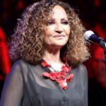 Αποκλεισμός της Γλυκερίας από τη μεγάλη συναυλία για τα 100 χρόνια από τη γέννηση του Μίκη Θεοδωράκη