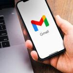 Γιγαντιαία διαρροή δεδομένων με εκατομμύρια emails και κωδικούς – Κίνδυνος για χρήστες Google, Facebook, Apple και Netflix