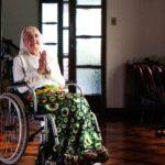 Πέθανε στα 116 της χρόνια η γηραιότερη γυναίκα στον κόσμο