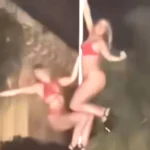 kerkyra1 Viral Greece