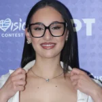 Eurovision 2025: Η Ελλάδα ανεβάζει επίπεδο με μια θεαματική σκηνική ανατροπή για την Klavdia