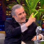 lazopoulos lakis the2nightshow Viral Greece Λάκης Λαζόπουλος: Από το «κότερο» στη μεγάλη οθόνη – Όσα αποκάλυψε στον Γρηγόρη Αρναούτογλου