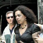 15 χρόνια από τη φονική φωτιά στη Marfin: Μαρτυρία-σοκ από την τελευταία διασωθείσα ( VIDEO )