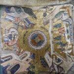 Γιατί το 536 μ.Χ., ήταν η χειρότερη χρονιά για να ζει κανείς Γιατί το 536 μ.Χ., ήταν η χειρότερη χρονιά για να ζει κανείς