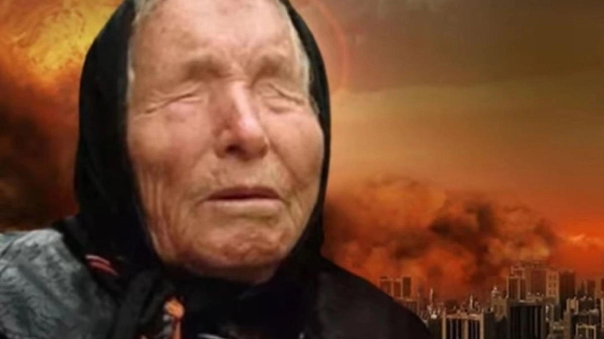 Παγκόσμια ανησυχία για την προφητεία της Ryo Tatsuki: Προβλέπει καταστροφή στην Ιαπωνία τον Ιούλιο του 2025 mpampa_bangka_