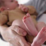 ΗΠΑ: Παρουσιάστρια ειδήσεων συνέχισε την εκπομπή ενώ βρισκόταν σε ενεργό τοκετό ( VIDEO )