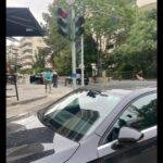 paranomo parkarisma peuki Viral Greece