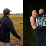 Ο YouTuber που περπάτησε 100.000 βήματα σε μια μέρα – και το πλήρωσε ακριβά ( VIDEO ) Ο YouTuber που περπάτησε 100.000 βήματα σε μια μέρα – και το πλήρωσε ακριβά ( VIDEO )