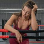 Μήπως η τεμπελιά για γυμναστική είναι τελικά... φυσική επιλογή; Μήπως η τεμπελιά για γυμναστική είναι τελικά… φυσική επιλογή;