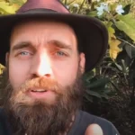 Thor Pedersen: Ο άνθρωπος που ταξίδεψε σε 203 χώρες χωρίς να πετάξει ούτε μέτρο ( VIDEO )