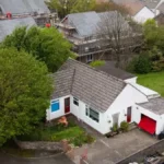 Zευγάρι συνταξιούχων: Γύρισαν σπίτι και βρήκαν… εργοτάξιο! Zευγάρι συνταξιούχων: Γύρισαν σπίτι και βρήκαν… εργοτάξιο!