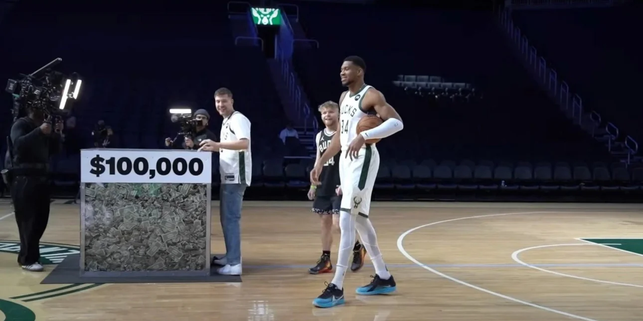 stighmiotipo othonis 2025 05 24 193454.jpg