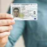 Έρχεται ο Προσωπικός Αριθμός: Τι αλλάζει με τις νέες ταυτότητες Έρχεται ο Προσωπικός Αριθμός: Τι αλλάζει με τις νέες ταυτότητες