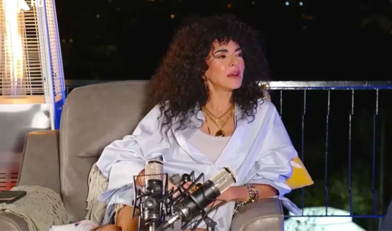 1-maria-solomou-giorgos-lagios-video