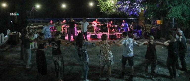 35χρονος δέχτηκε 18 μαχαιριές σε πανηγύρι στη Μυτιλήνη για τα μάτια μιας γυναίκας 1000_c2cbd785-b196-4a5d-ac95-245e39ddbd57