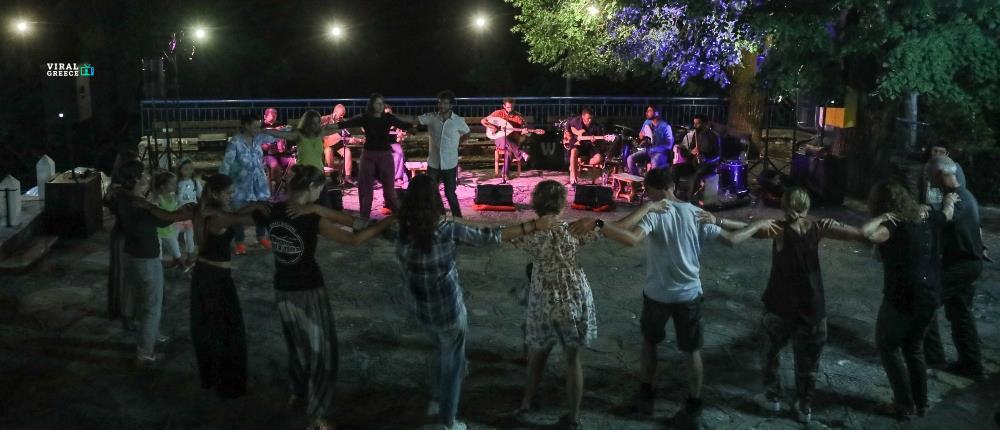 35χρονος δέχτηκε 18 μαχαιριές σε πανηγύρι στη Μυτιλήνη για τα μάτια μιας γυναίκας 1000_c2cbd785-b196-4a5d-ac95-245e39ddbd57