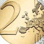 Το 2ευρω που πωλείται για 400€: Εξαντλήθηκε σε λίγες ώρες