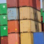 Στο μικροσκόπιο διεθνούς έρευνας το Γ’ Τελωνείο Πειραιά – Κατασχέθηκαν 4,5 εκατ. ευρώ σε μετρητά Στο μικροσκόπιο διεθνούς έρευνας το Γ’ Τελωνείο Πειραιά – Κατασχέθηκαν 4,5 εκατ. ευρώ σε μετρητά