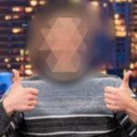 Οι γονείς γνωστού TikToker στο κύκλωμα «μαϊμού» αναπηρικών επιδομάτων – Ο ρόλος τους και η κατάρρευση του influencer Οι γονείς γνωστού TikToker στο κύκλωμα «μαϊμού» αναπηρικών επιδομάτων – Ο ρόλος τους και η κατάρρευση του influencer