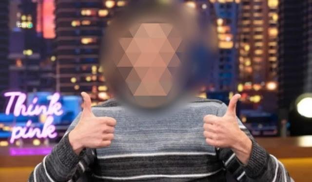 Οι γονείς γνωστού TikToker στο κύκλωμα «μαϊμού» αναπηρικών επιδομάτων – Ο ρόλος τους και η κατάρρευση του influencer 322